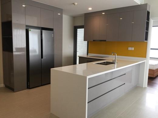 diamond island apartment for rent in district 2 hcmc D210204 (6)